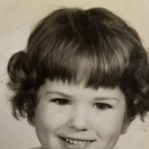 Meet your Posher, Pattie